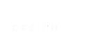 sdw_design_logo